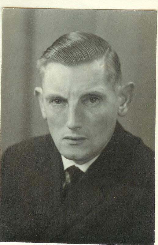 arie mooi portret.jpg
